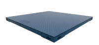 6b12c40b-b573-4b94-9f69-ea3bf1d3c6ab