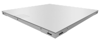 f979e1e5-07be-4eb9-93a6-baf2671fc572