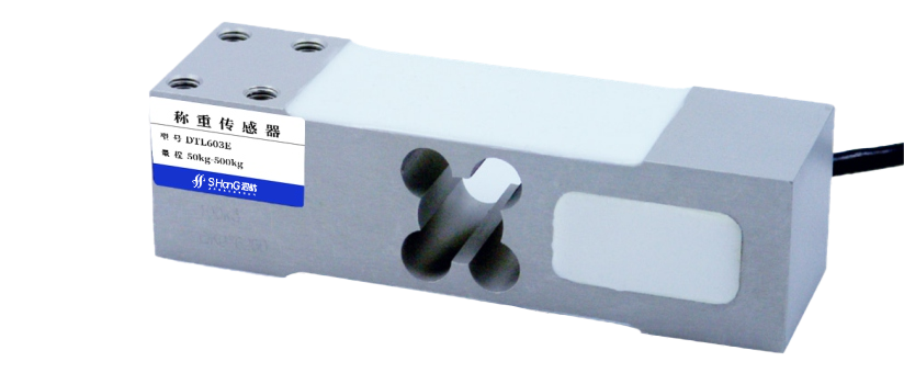 SHL603E称重传感器
