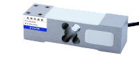 SHL603E称重传感器