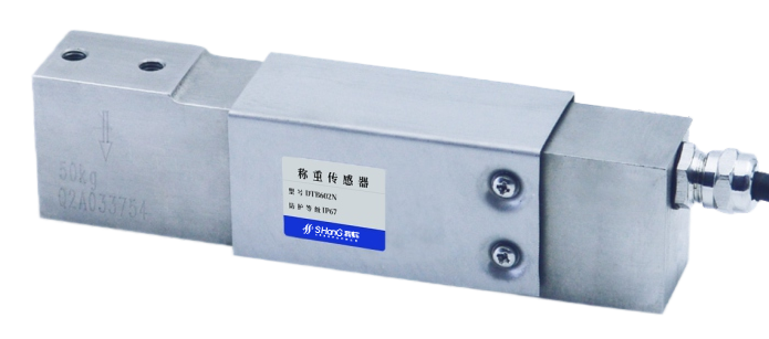 SHB602N称重传感器