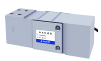 SHB607G称重传感器