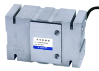 SHB608FH607G称重传感器
