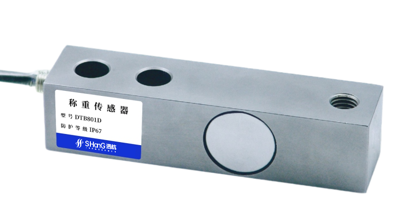 SHB801D称重传感器