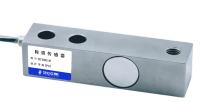 SHB801D称重传感器