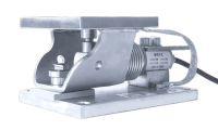 SH-HMX408波纹管一体式称重模块0.5-500kg