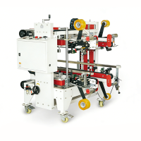 XC-FG5001