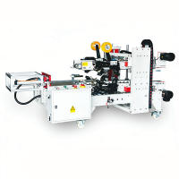 XC-FG400LDS