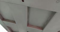 d5f969fb-6ecc-4621-929a-4e2f56278324