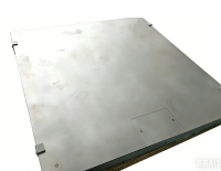 992cff28-323a-4ce6-aef0-623b269dd95f